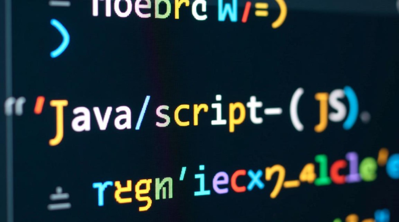 前端JavaScript能直接连接并操作数据库吗？