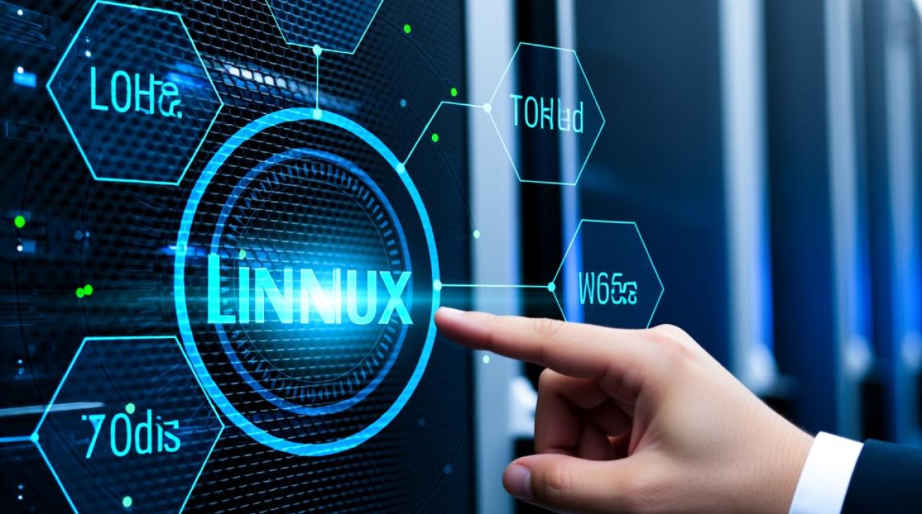 在Linux系统下怎么查看数据库的版本？