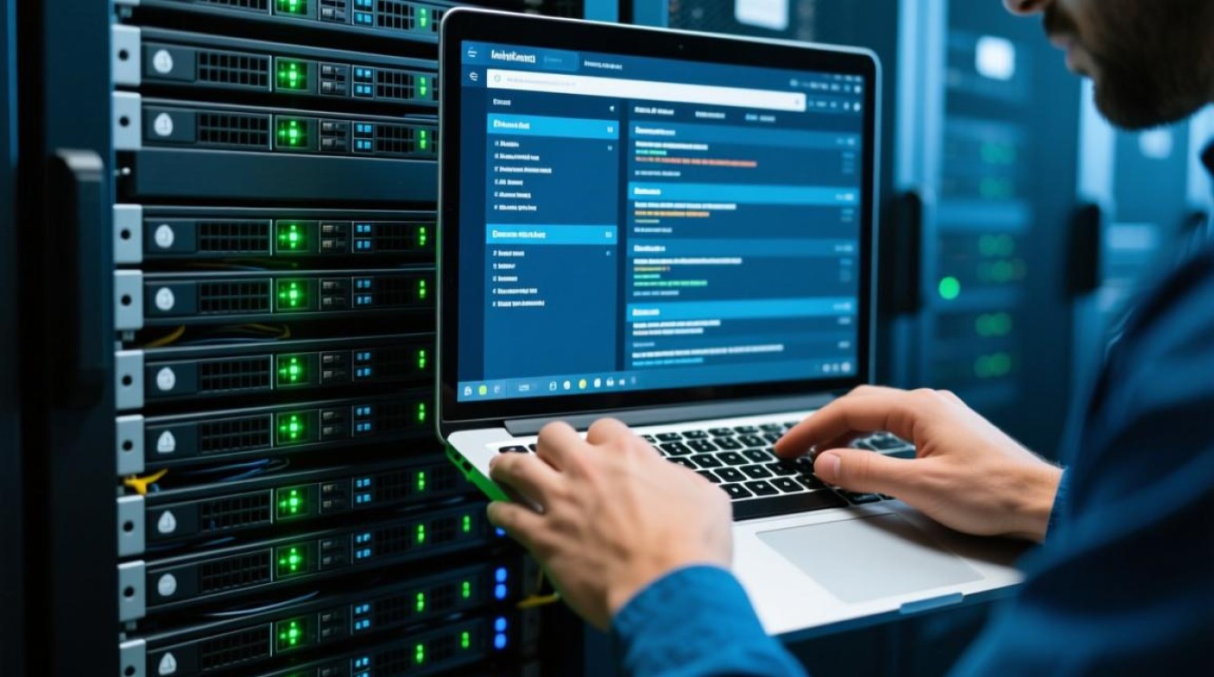 在Linux系统下怎么查看数据库的版本？