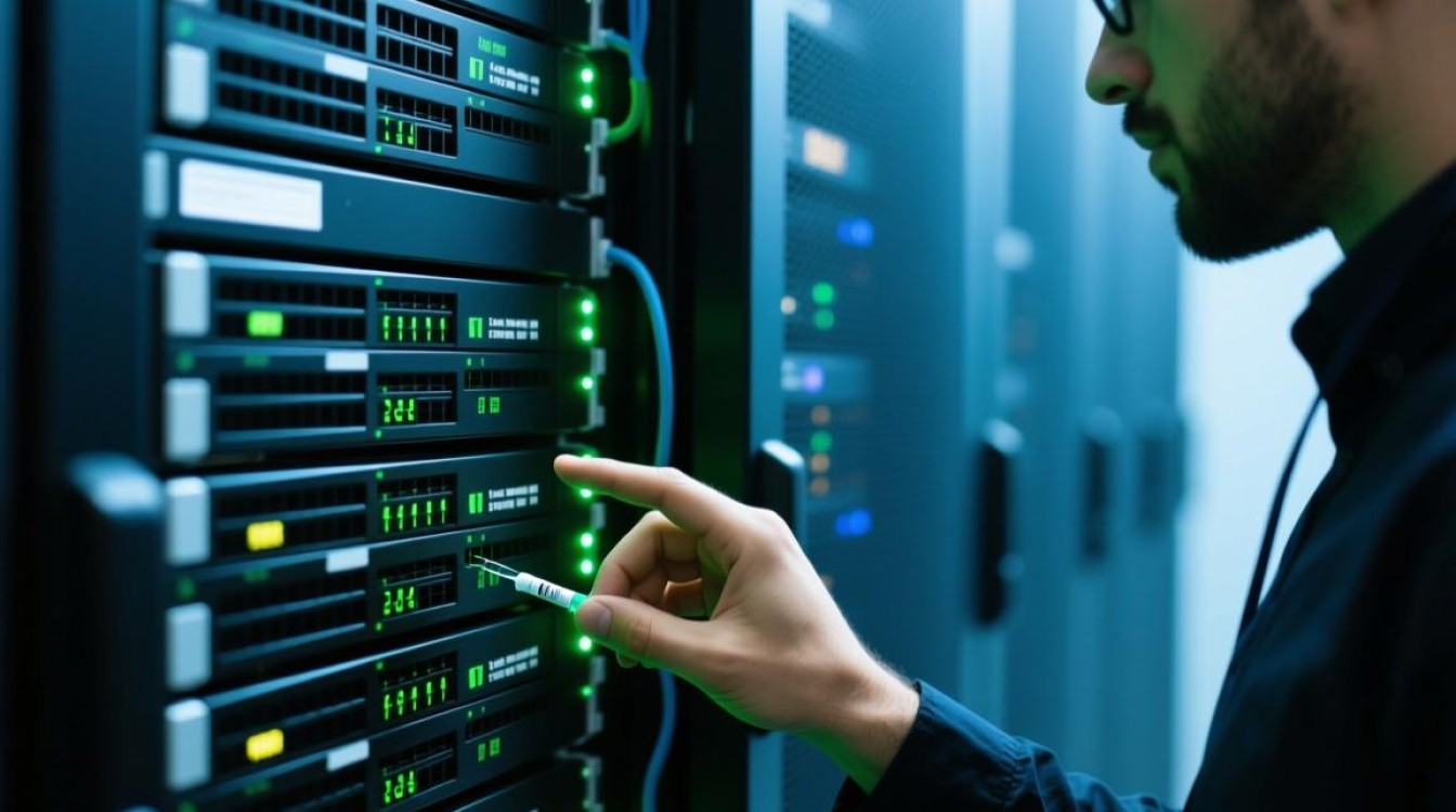 在Linux系统下怎么查看数据库的版本？