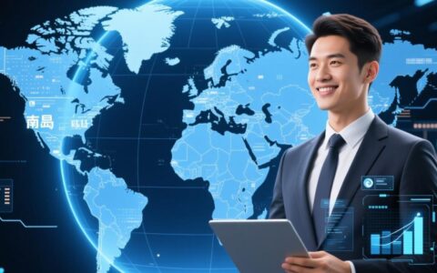 南昌网站空间租用怎么选？哪家服务商价格便宜又稳定呢？