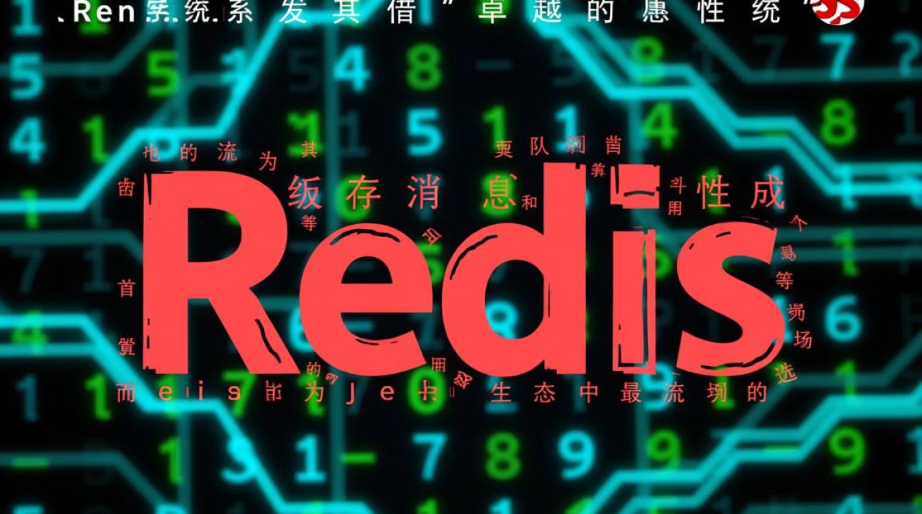 Jedispool并发写入报错，如何解决连接池耗尽或获取超时问题？