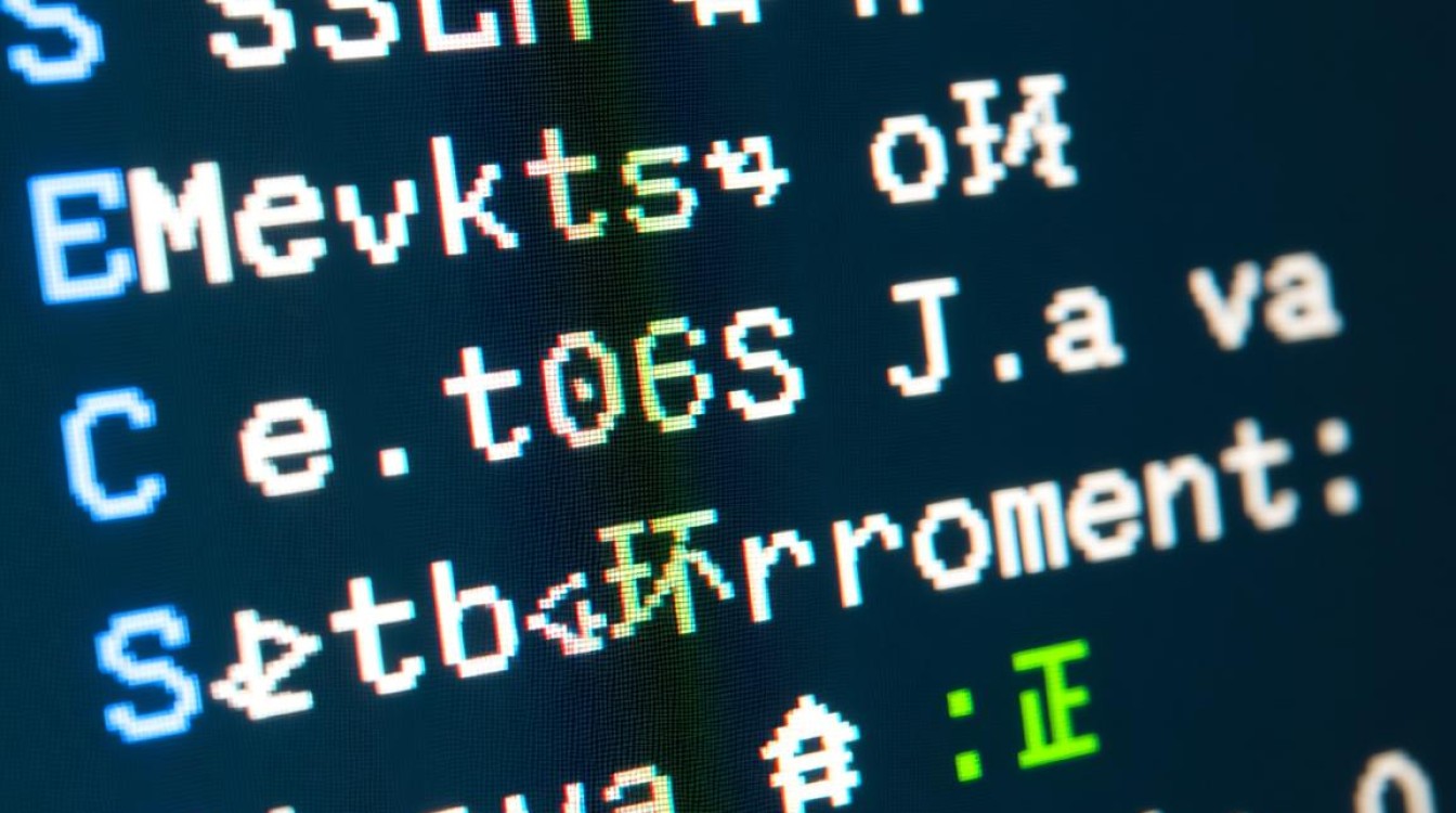 CentOS服务器如何远程安装并配置Java环境？