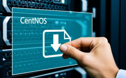 CentOS系统里如何用命令检查软件是否已经安装成功？