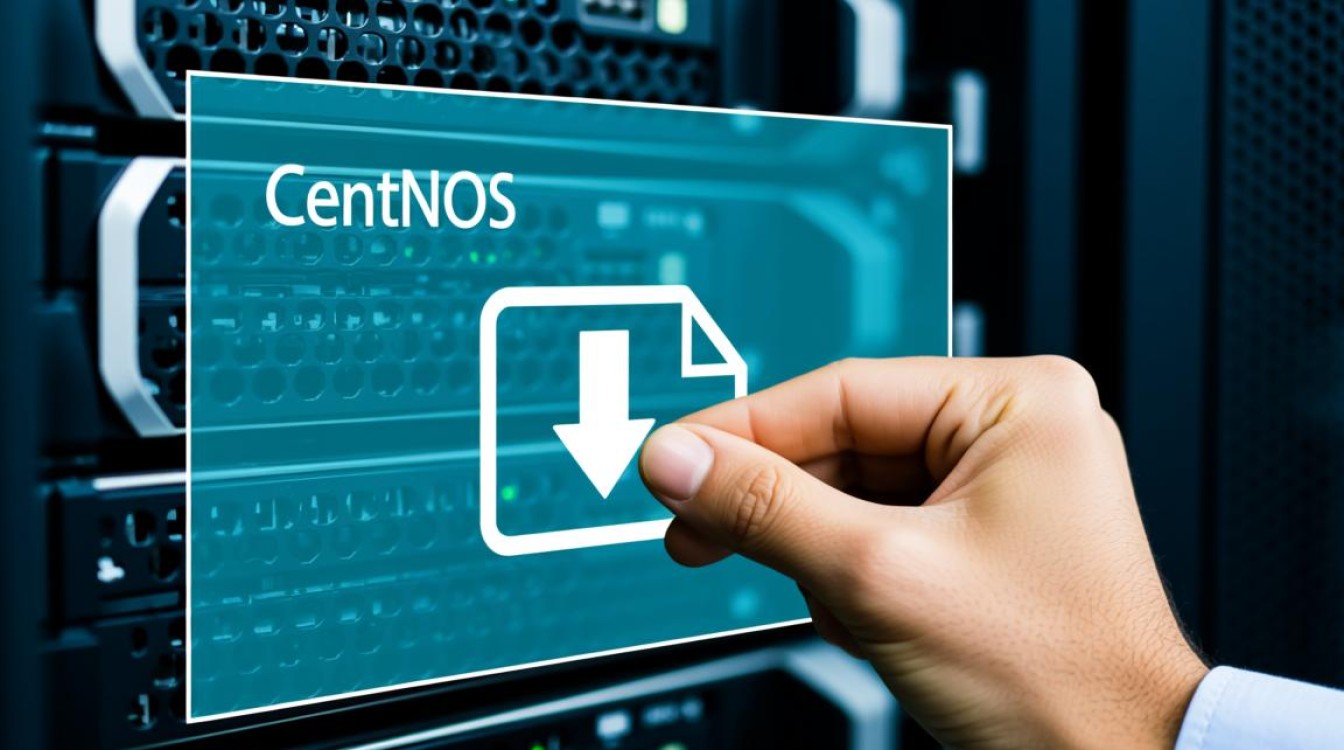 CentOS系统里如何用命令检查软件是否已经安装成功？