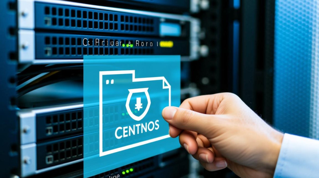 CentOS系统里如何用命令检查软件是否已经安装成功？