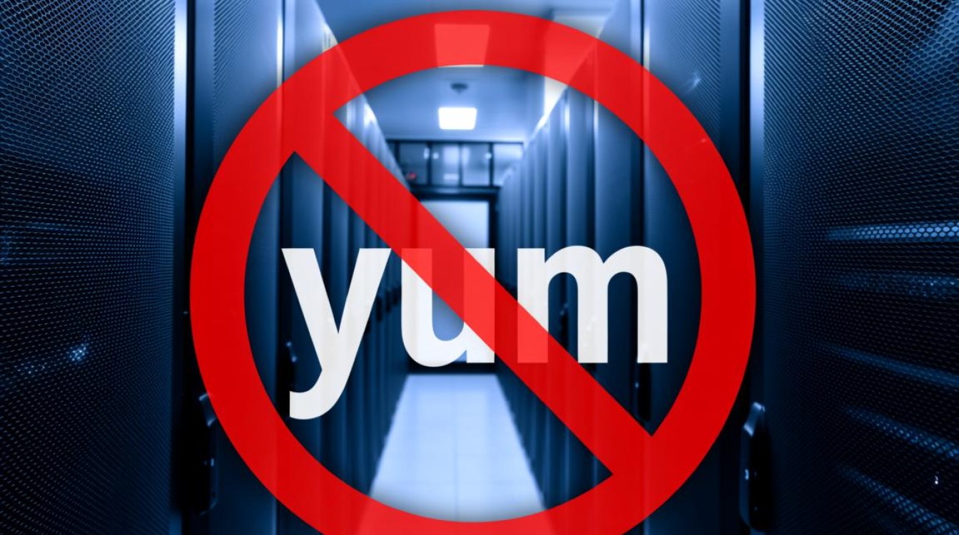 CentOS系统完全离线，怎么才能用yum安装软件包？
