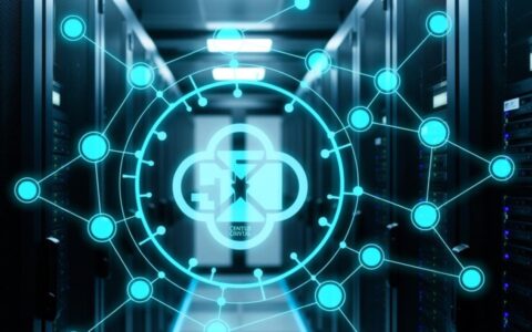 centos7服务器ssl证书如何申请与配置？