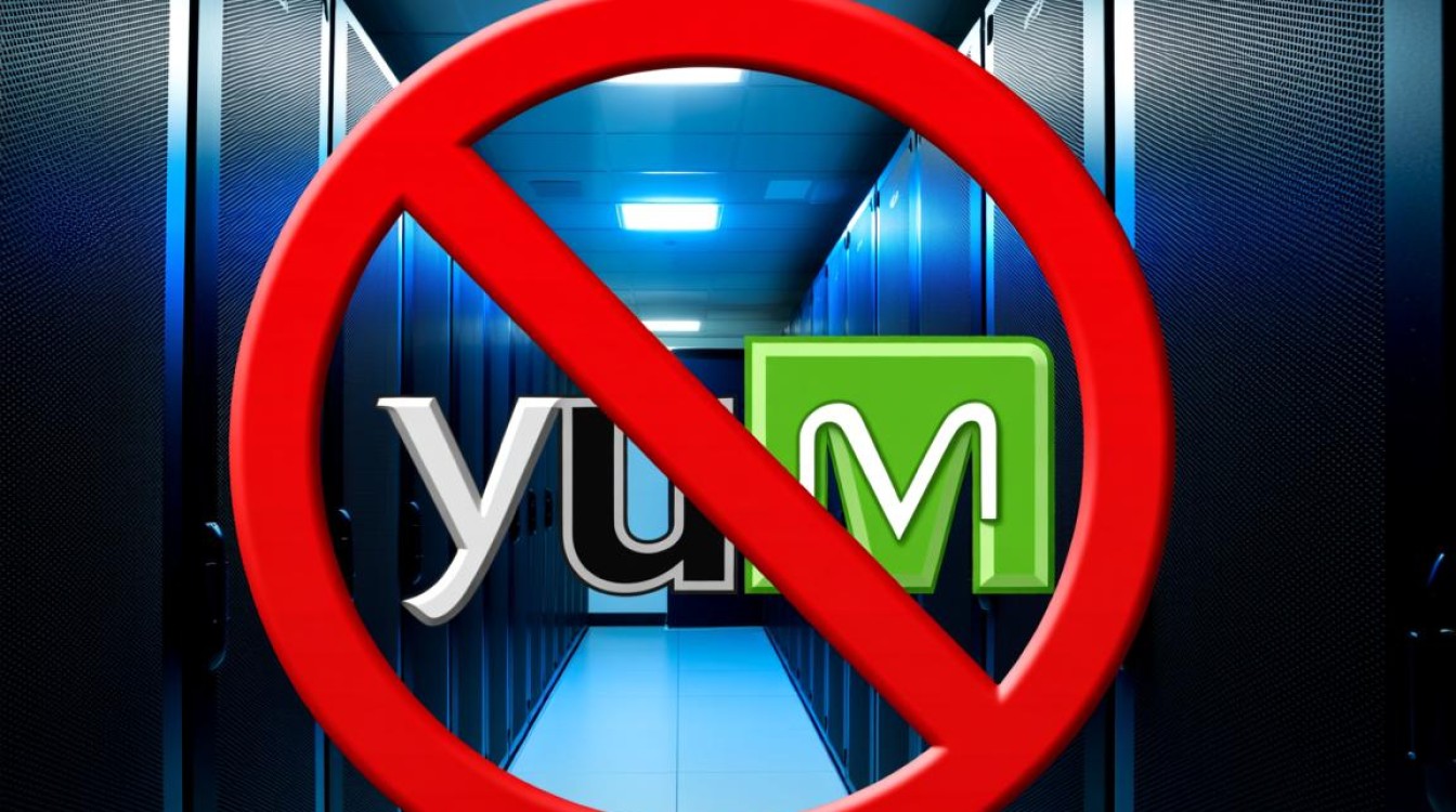 CentOS系统完全离线，怎么才能用yum安装软件包？