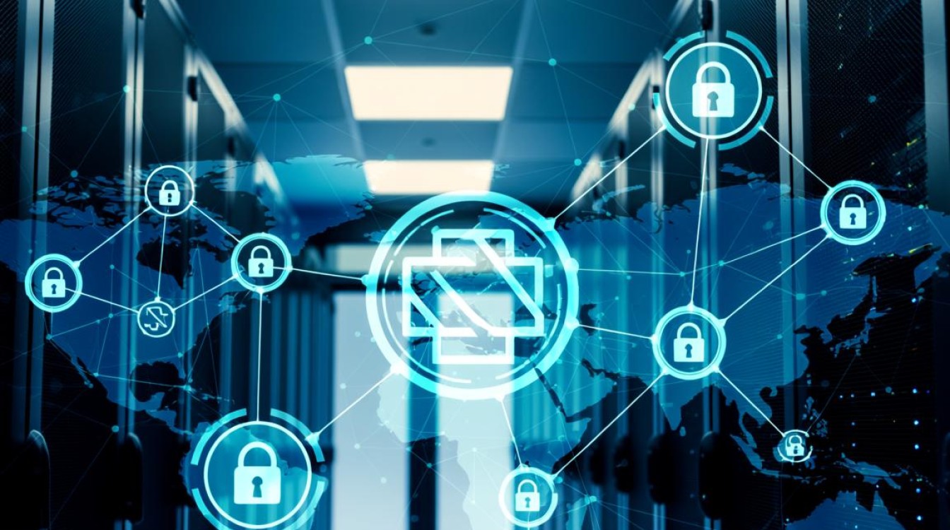 centos7服务器ssl证书如何申请与配置？
