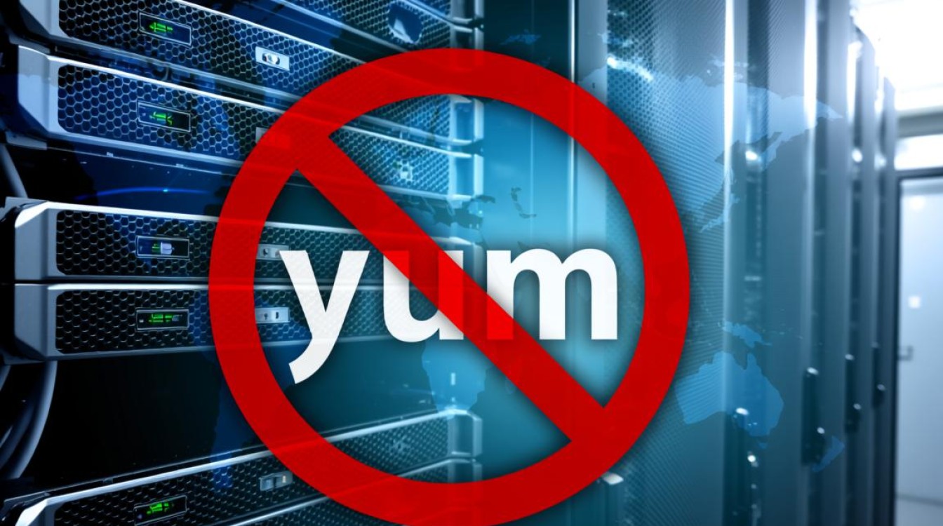 CentOS系统完全离线，怎么才能用yum安装软件包？