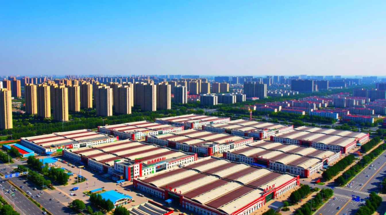如何低成本为新发地商户建设一个高效的订货网站？