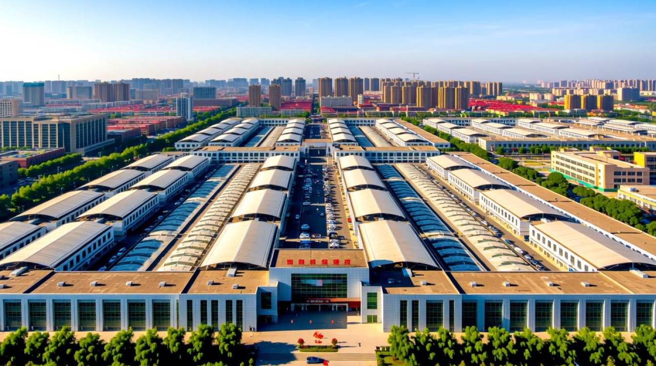 如何低成本为新发地商户建设一个高效的订货网站？