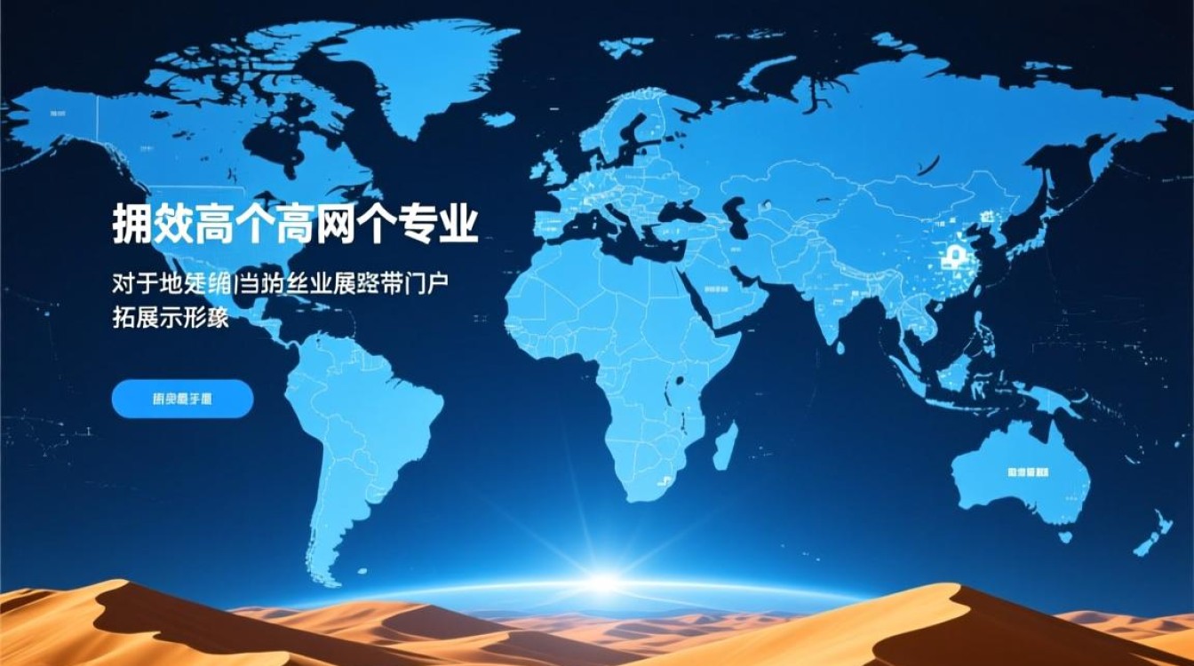新疆做一个企业网站建设费用大概需要多少钱？
