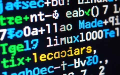 centos 7.2系统重启的正确命令及操作方法是什么？
