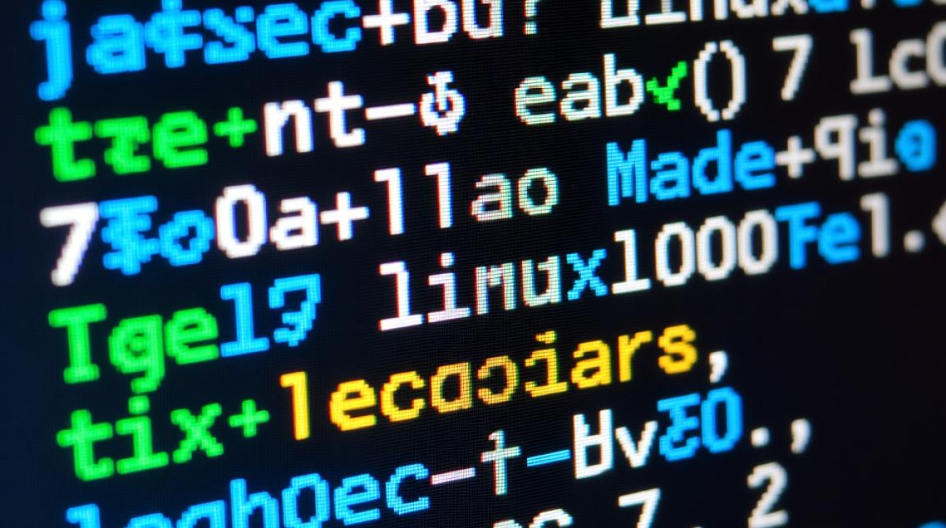 centos 7.2系统重启的正确命令及操作方法是什么？