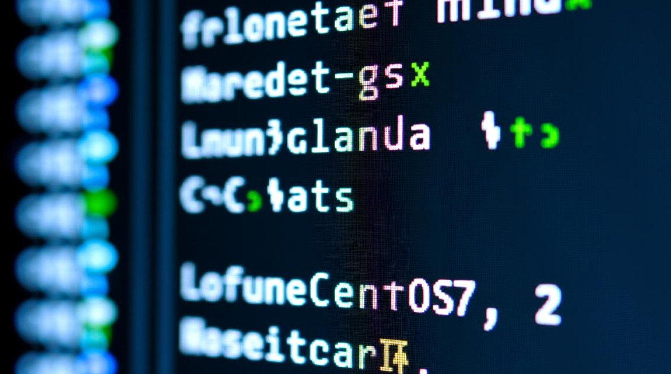 centos 7.2系统重启的正确命令及操作方法是什么？