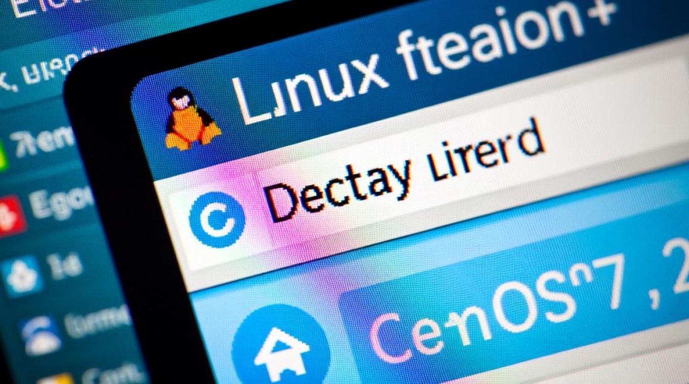 centos 7.2系统重启的正确命令及操作方法是什么？
