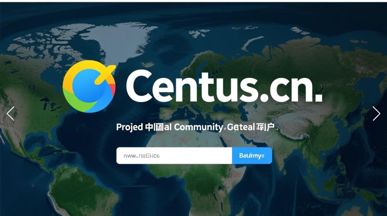 CentOS 8停止维护后有哪些稳定的替代系统？
