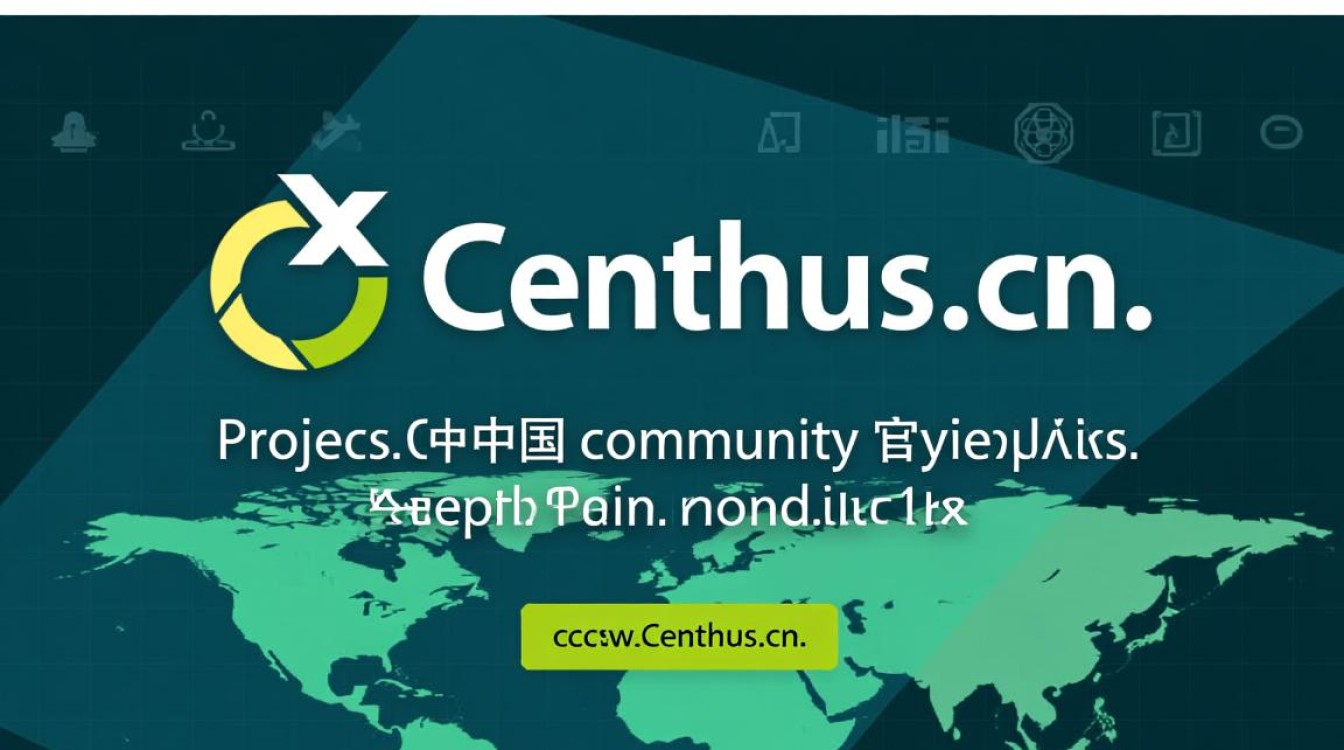 CentOS 8停止维护后有哪些稳定的替代系统？