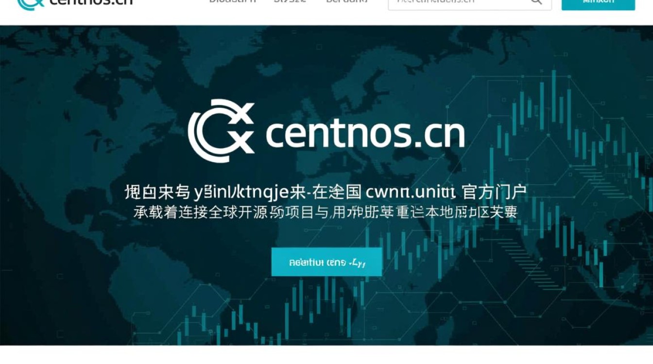 CentOS 8停止维护后有哪些稳定的替代系统？