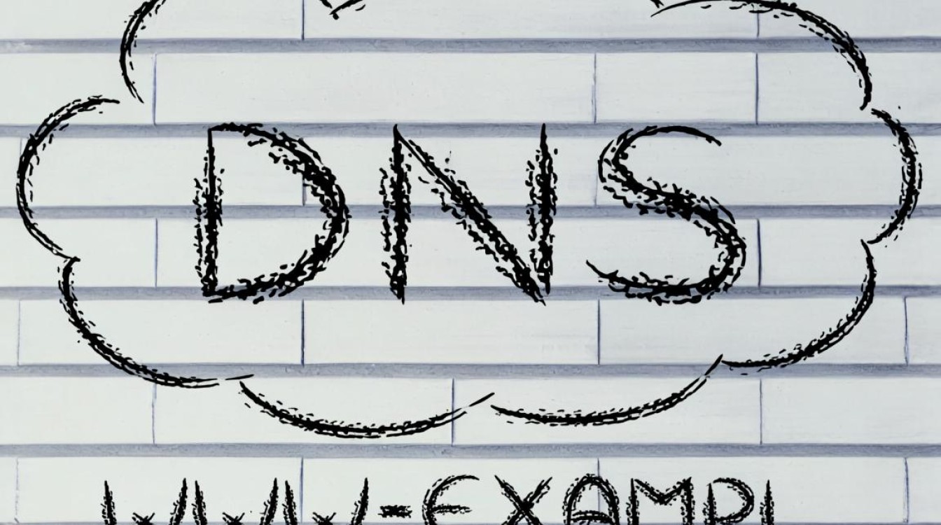 CentOS 7.2下如何从零配置BIND DNS服务器？