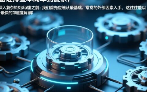 小米手机连着WiFi却无法访问互联网，到底是什么原因？