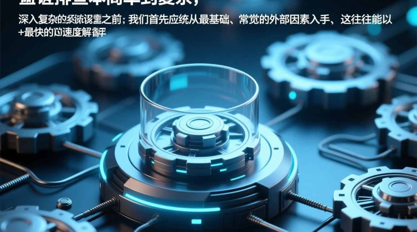 小米手机连着WiFi却无法访问互联网，到底是什么原因？