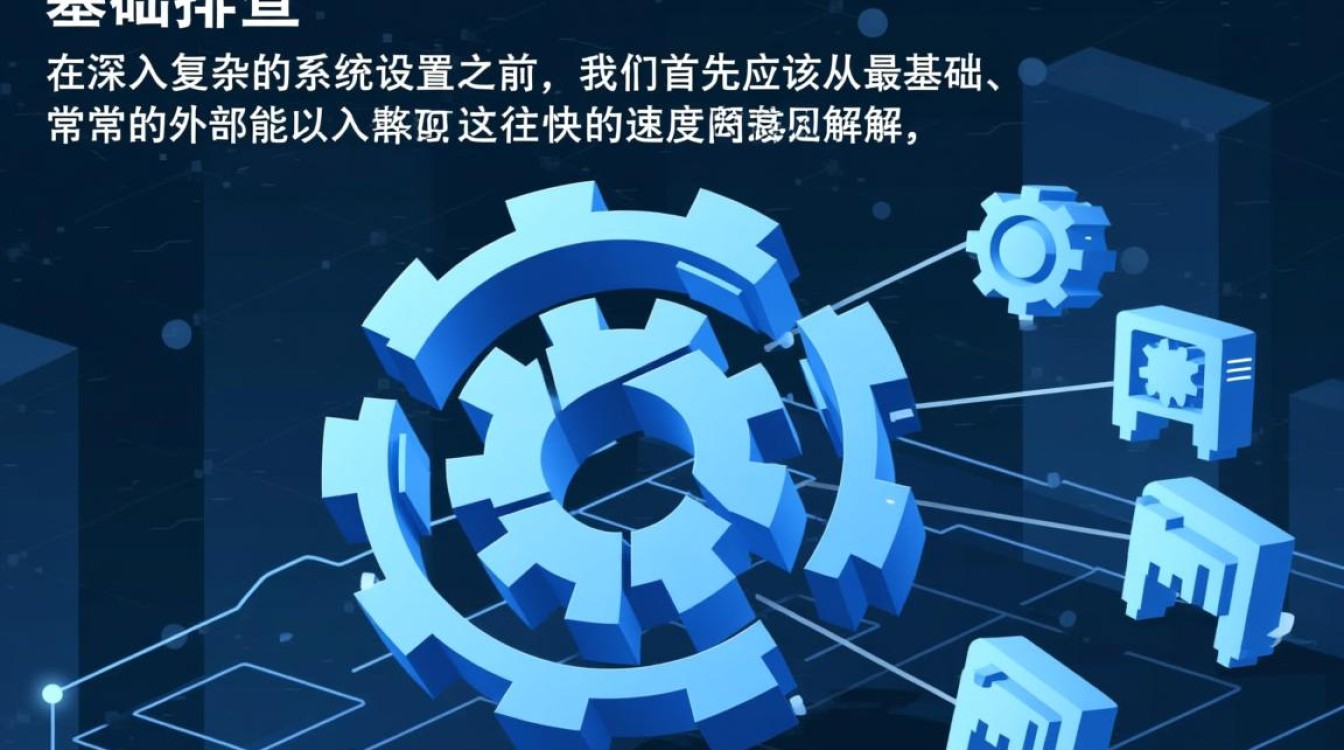 小米手机连着WiFi却无法访问互联网，到底是什么原因？