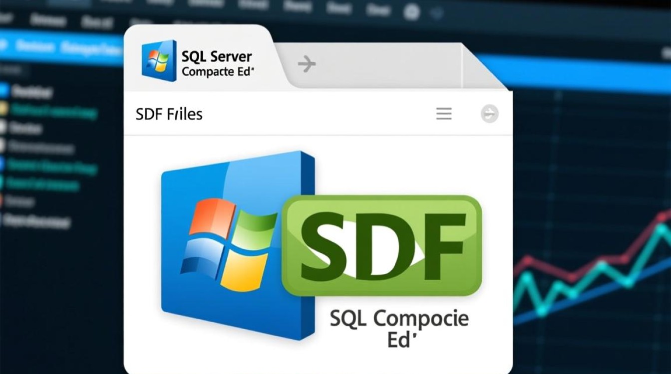 如何使用工具查看sdf数据库中的具体内容？
