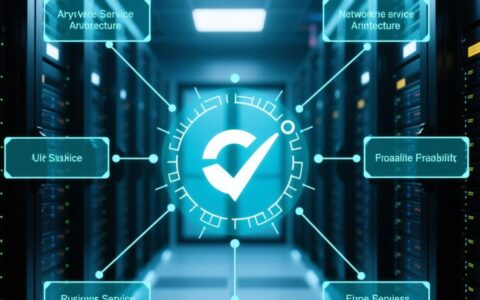 CentOS6.5下keepalived如何安装配置实现高可用？