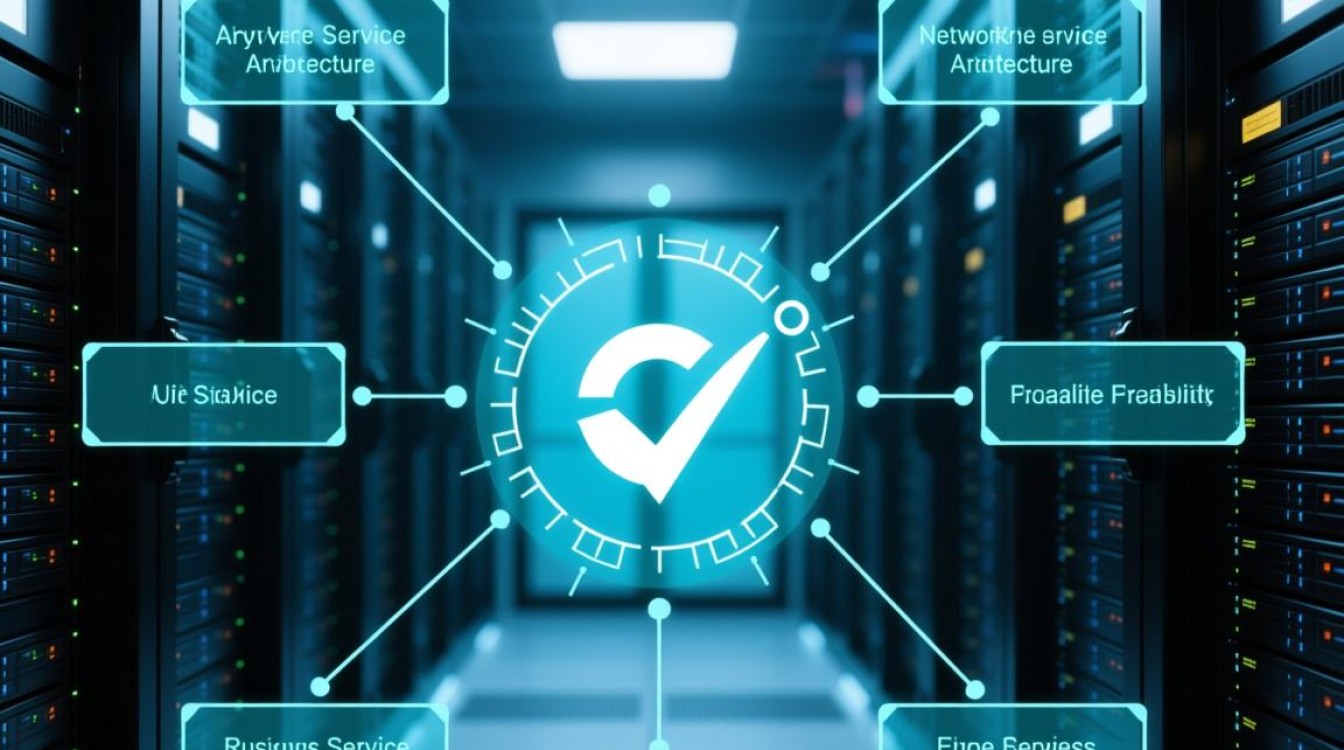 CentOS6.5下keepalived如何安装配置实现高可用？