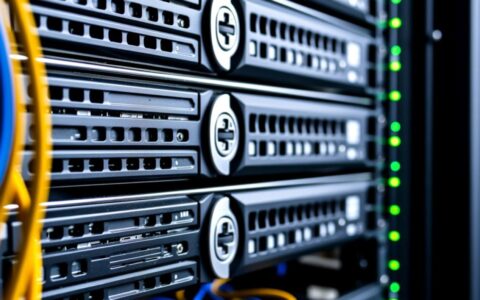 在CentOS系统下如何使用命令行停止PHP-FPM服务？