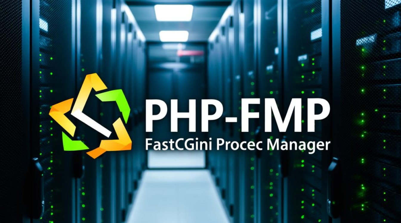 在CentOS系统下如何使用命令行停止PHP-FPM服务？