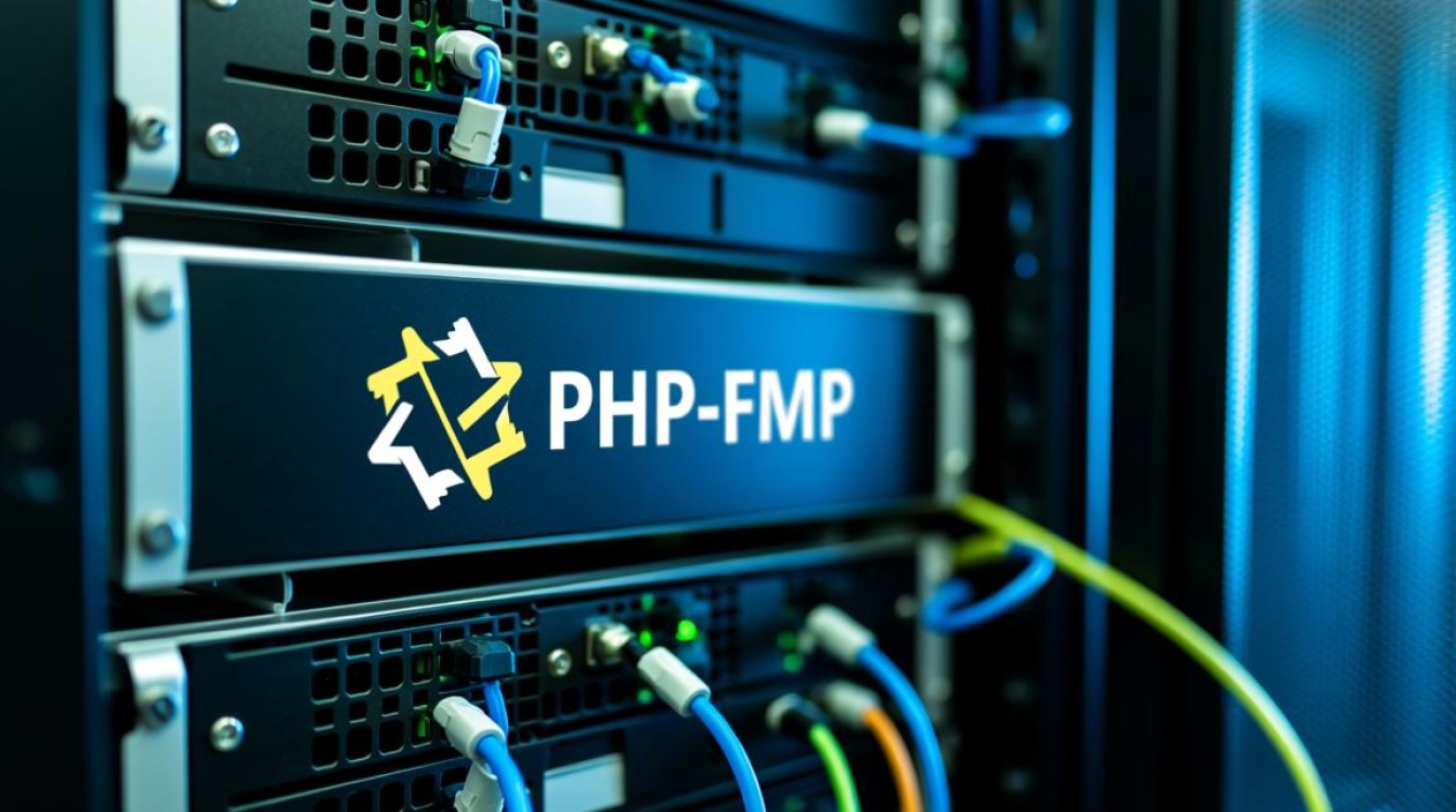 在CentOS系统下如何使用命令行停止PHP-FPM服务？