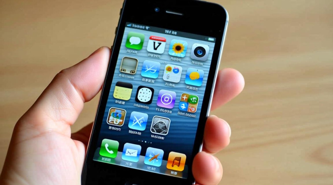 iPhone4连不上WiFi无线网络该怎么解决？