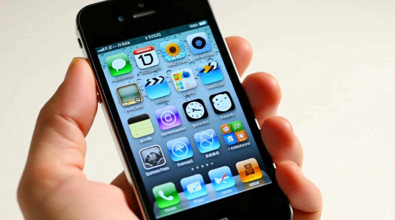 iPhone4连不上WiFi无线网络该怎么解决？