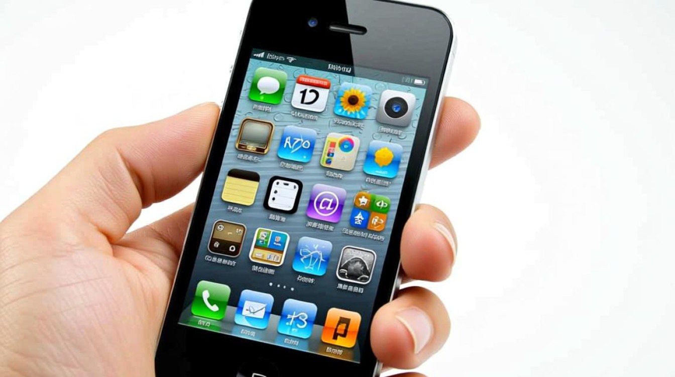 iPhone4连不上WiFi无线网络该怎么解决？