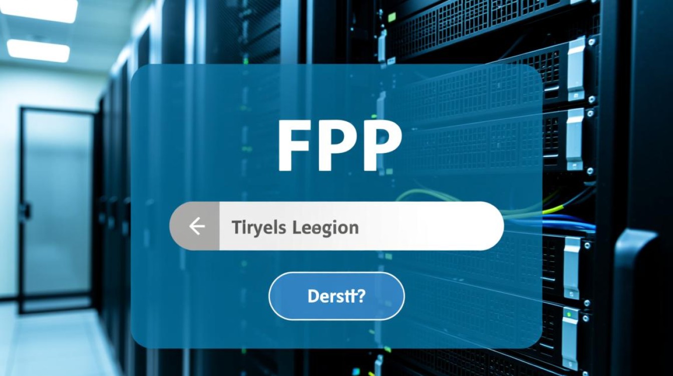 ftp服务器无法登录怎么办？用户名密码正确也连不上？