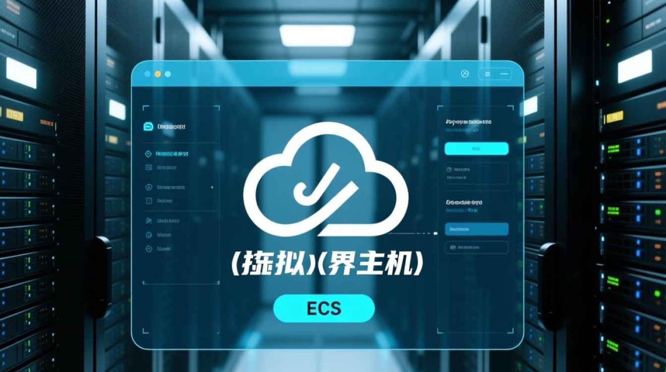 宝塔面板的终端ssh总是连接阿里云的虚拟主机失败了怎么办？