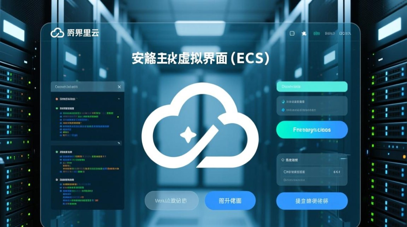 宝塔面板的终端ssh总是连接阿里云的虚拟主机失败了怎么办？