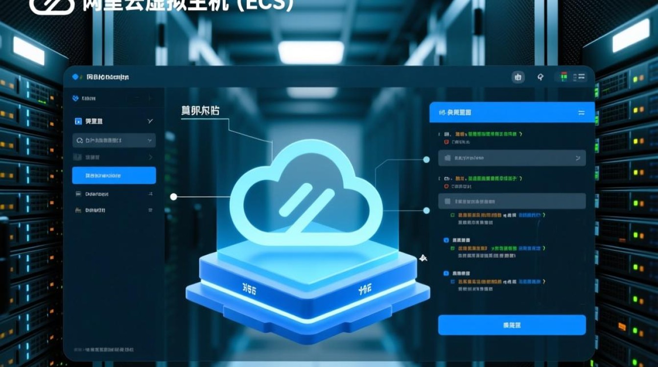 宝塔面板的终端ssh总是连接阿里云的虚拟主机失败了怎么办？