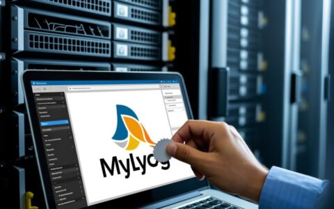 sqlyog里怎么删除数据库？详细的图文操作步骤是什么？