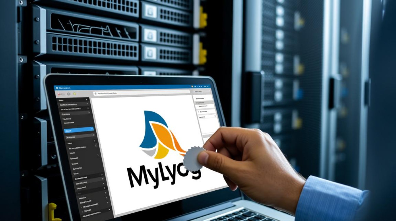 sqlyog里怎么删除数据库？详细的图文操作步骤是什么？