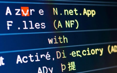 AD导出ANF报错是什么原因导致的，该如何解决？