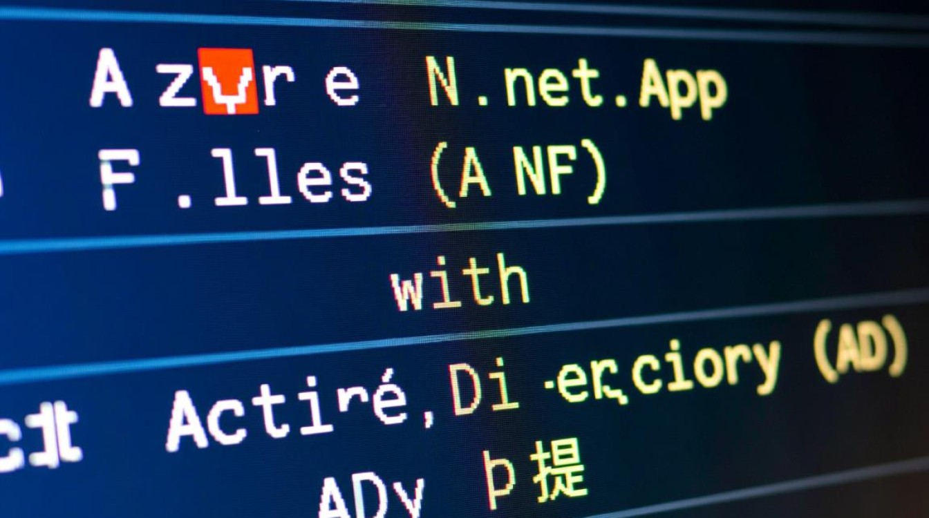 AD导出ANF报错是什么原因导致的，该如何解决？