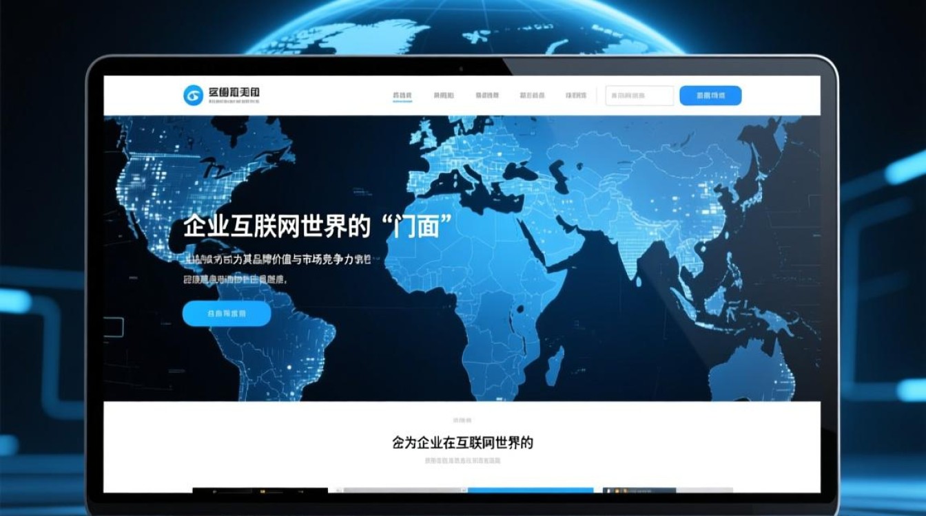 江阴网站设计公司那么多，该如何选择一家靠谱的？