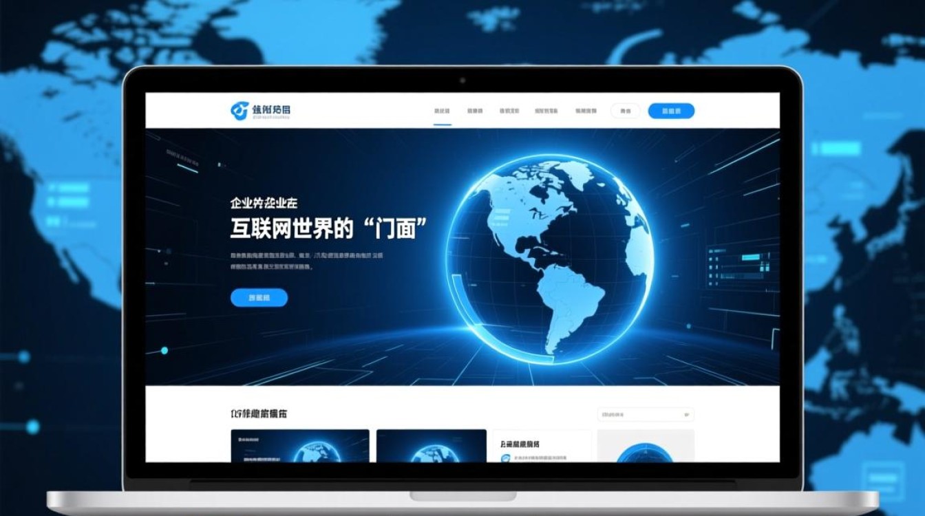 江阴网站设计公司那么多，该如何选择一家靠谱的？