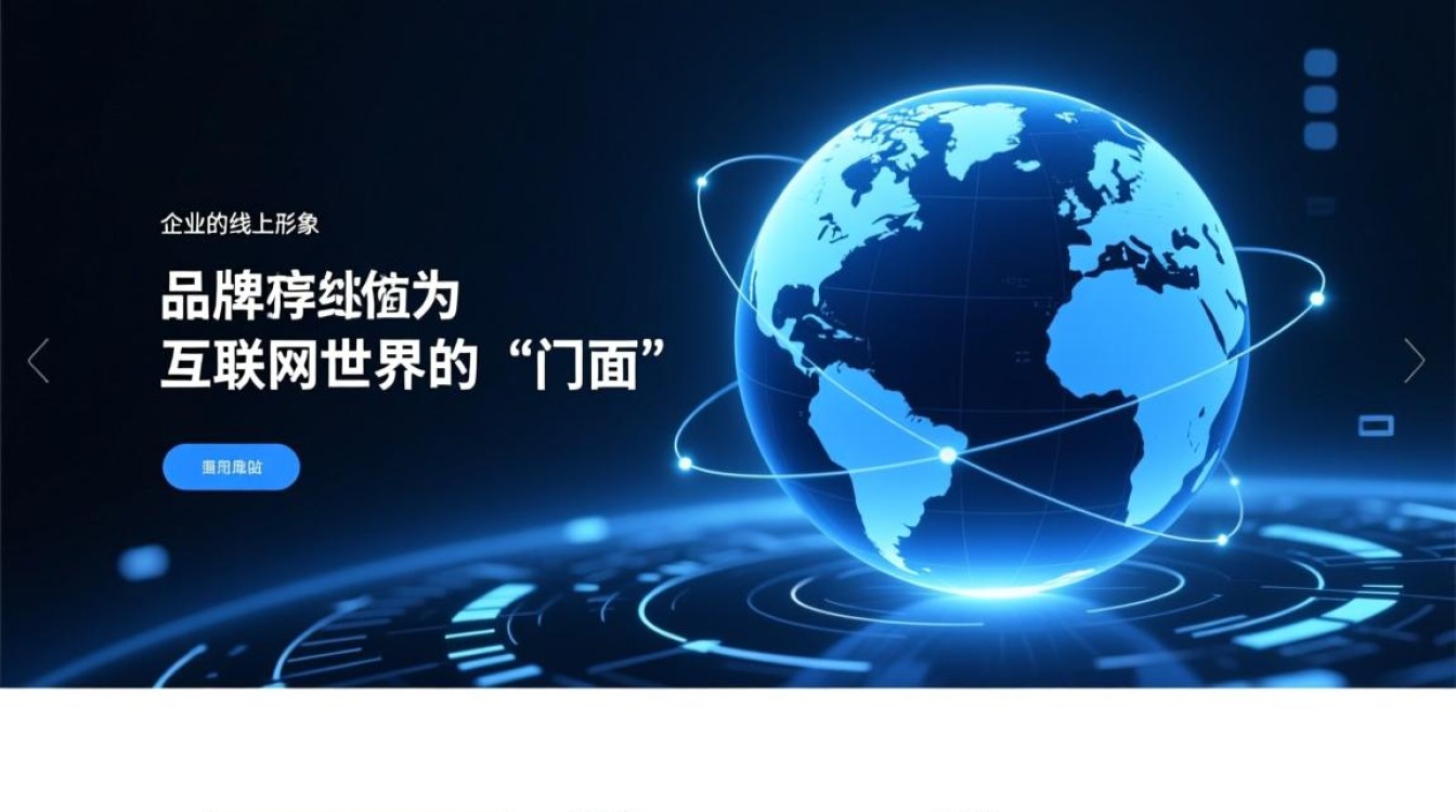 江阴网站设计公司那么多，该如何选择一家靠谱的？