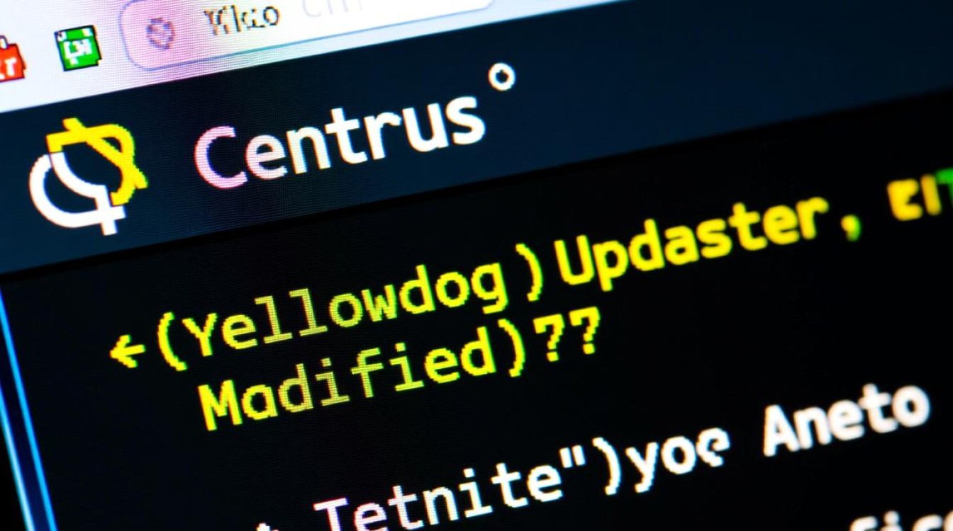 CentOS系统下，yum到底怎么用才能管理好软件包？